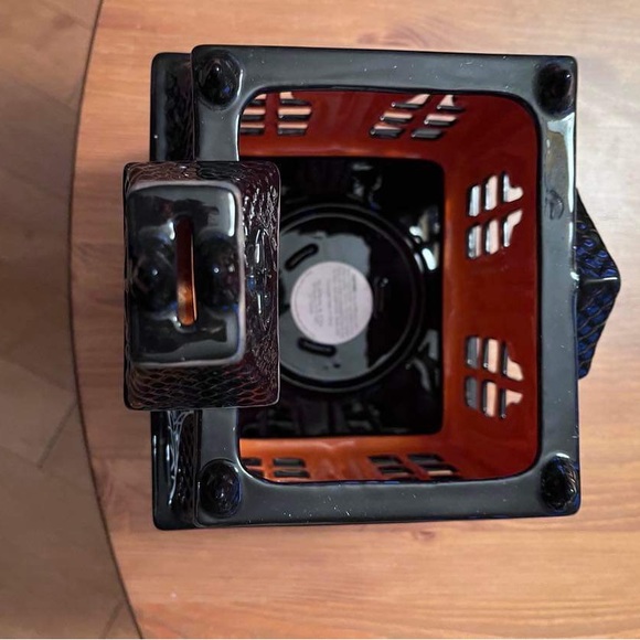 Slatkin & Co Bath and Body Works Luminary Halloween - Picture 7 of 7